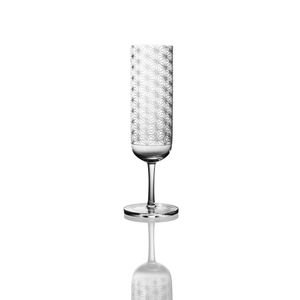 commercial champagne flute