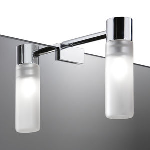 contemporary wall light