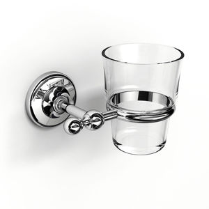 commercial toothbrush holder
