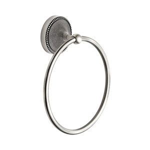 towel ring