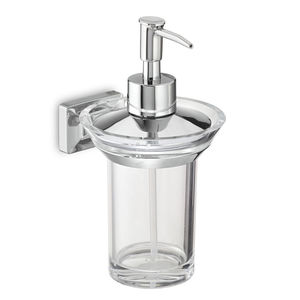 home soap dispenser