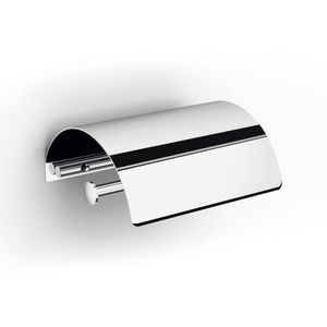 toilet roll holder