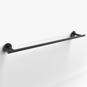 1-bar towel rack
