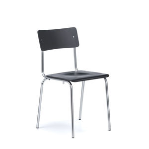 contemporary conference chair
