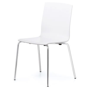 contemporary conference chair