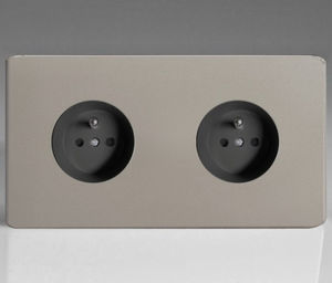 power socket