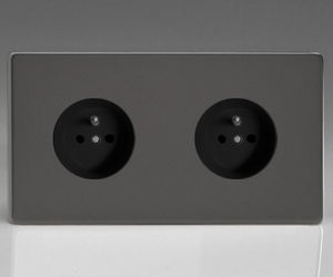 power socket