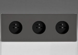 power socket