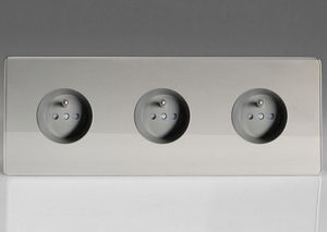 power socket
