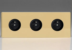 power socket 1