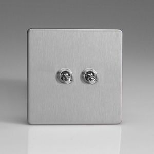 light switch 1