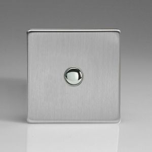 electromechanical remote switch