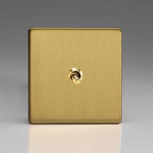 light switch 1