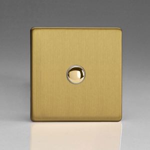 electronic remote switch