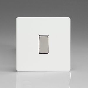 light switch