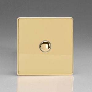 electromechanical remote switch 1