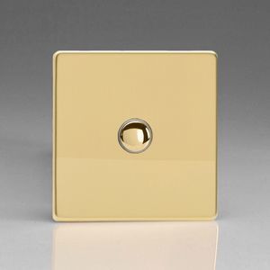 light switch 1