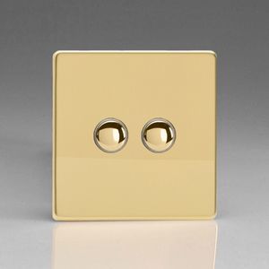 light switch 1