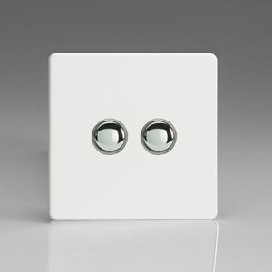 light switch 1