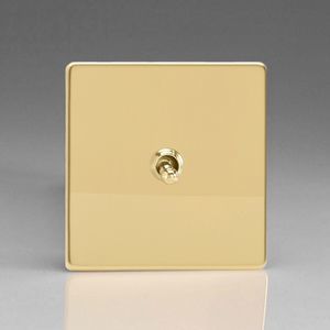 light switch 1