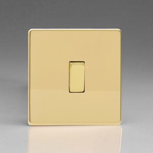 light switch