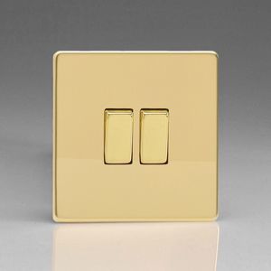 light switch