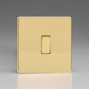 light switch