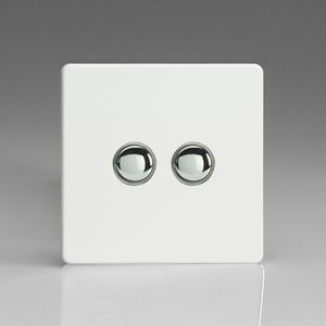 electromechanical remote switch 1