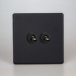 light switch 1