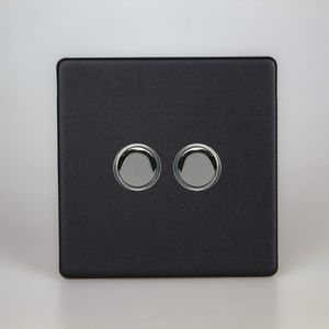 light switch 1