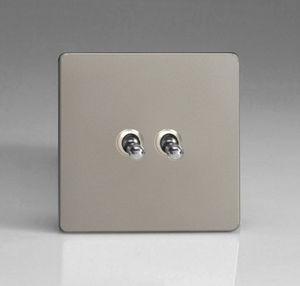 light switch