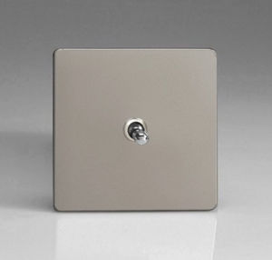 light switch
