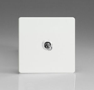 light switch 1