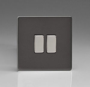light switch