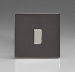 light switch