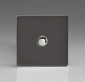 light switch 1