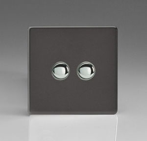 electromechanical remote switch 1