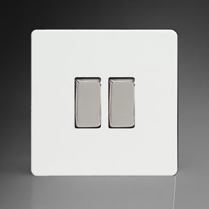 light switch