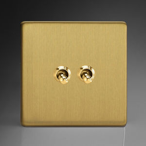 light switch 1