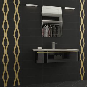 ceramic tiles