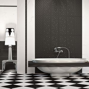 porcelain stoneware tile 1