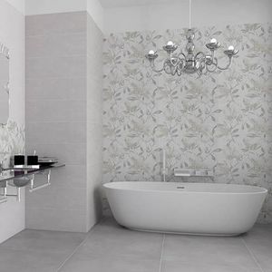 ceramic tile 1