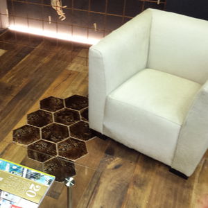 indoor tiles