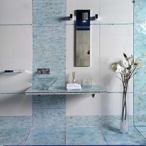 bathroom tile / kitchen / wall / for floors