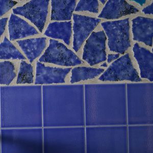 bathroom tile / kitchen / wall / for floors