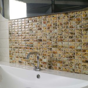 bathroom tile / kitchen / wall / for floors