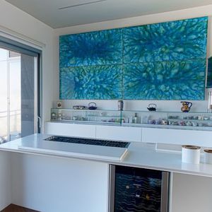 cover decorative panel