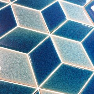 indoor tiles