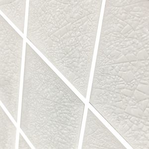 indoor tiles