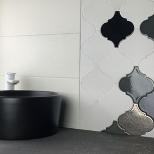 ceramic tile 1